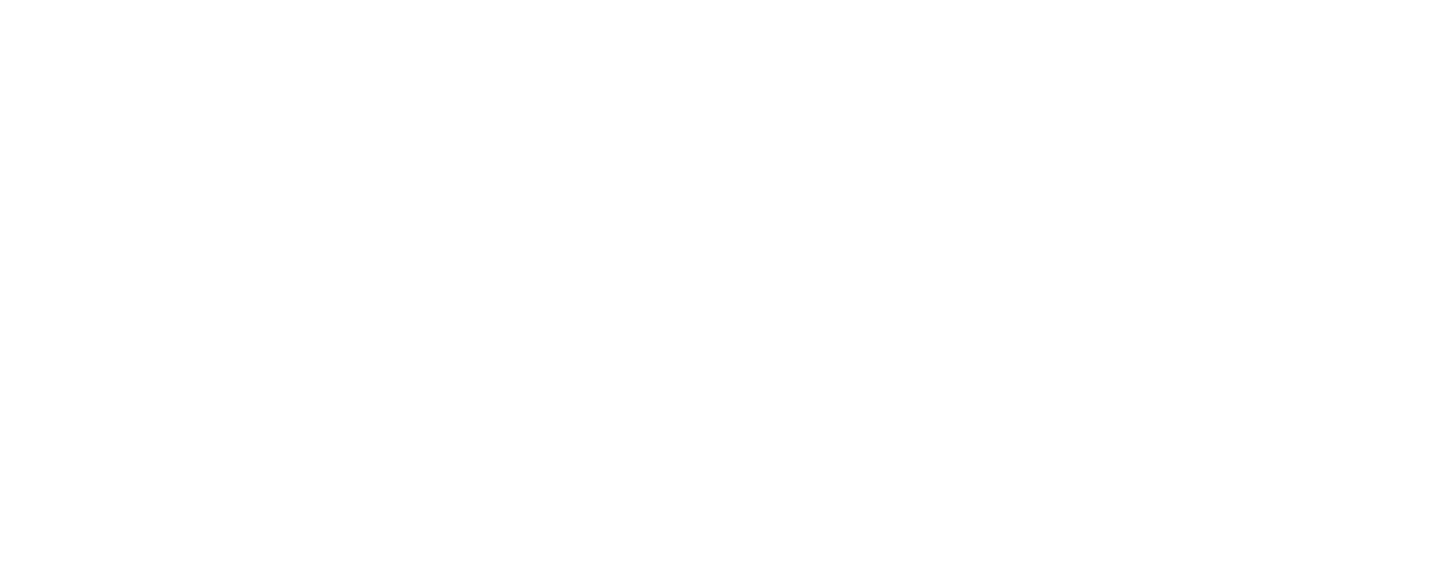 Denny Gerstle